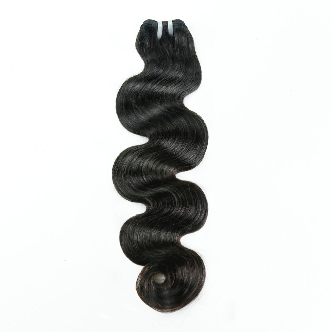Raw Bodywave