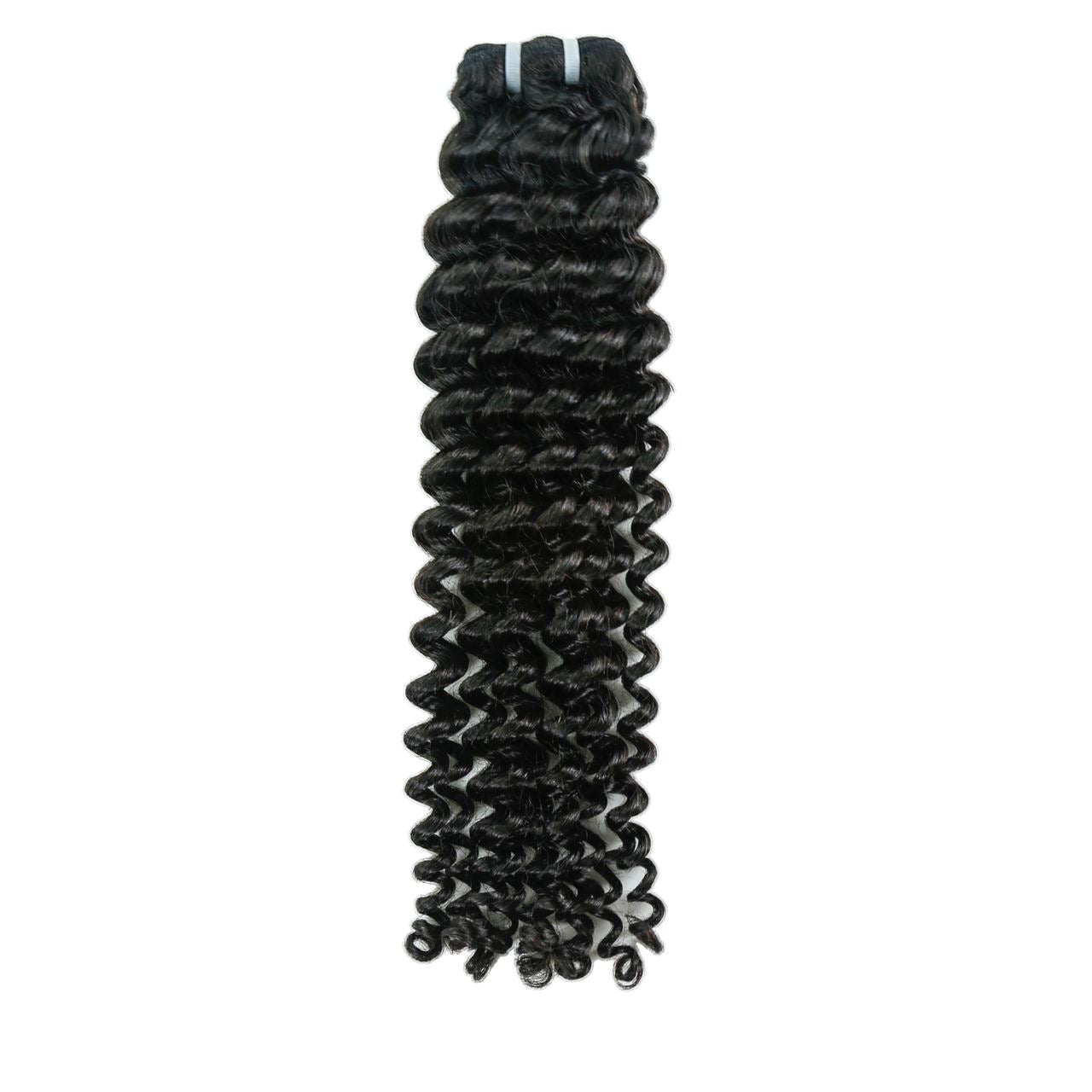 Raw Deep Wave