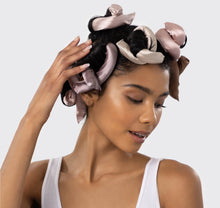 Luxury Satin Flexirods