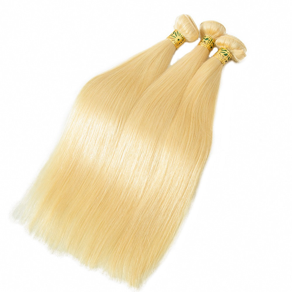 613 Bundles