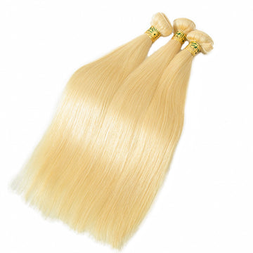 613 Bundles