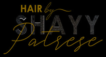Hair By Shayy Patrese