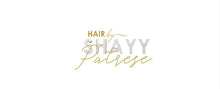 Hairbyshayypatrese Giftcard