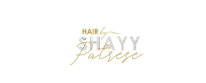 Hairbyshayypatrese Giftcard