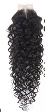 2by6 HD Lace Closure