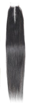 2by6 HD Lace Closure