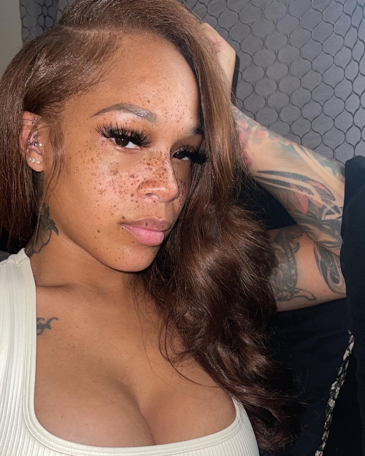 Raw Loosewave Extensions