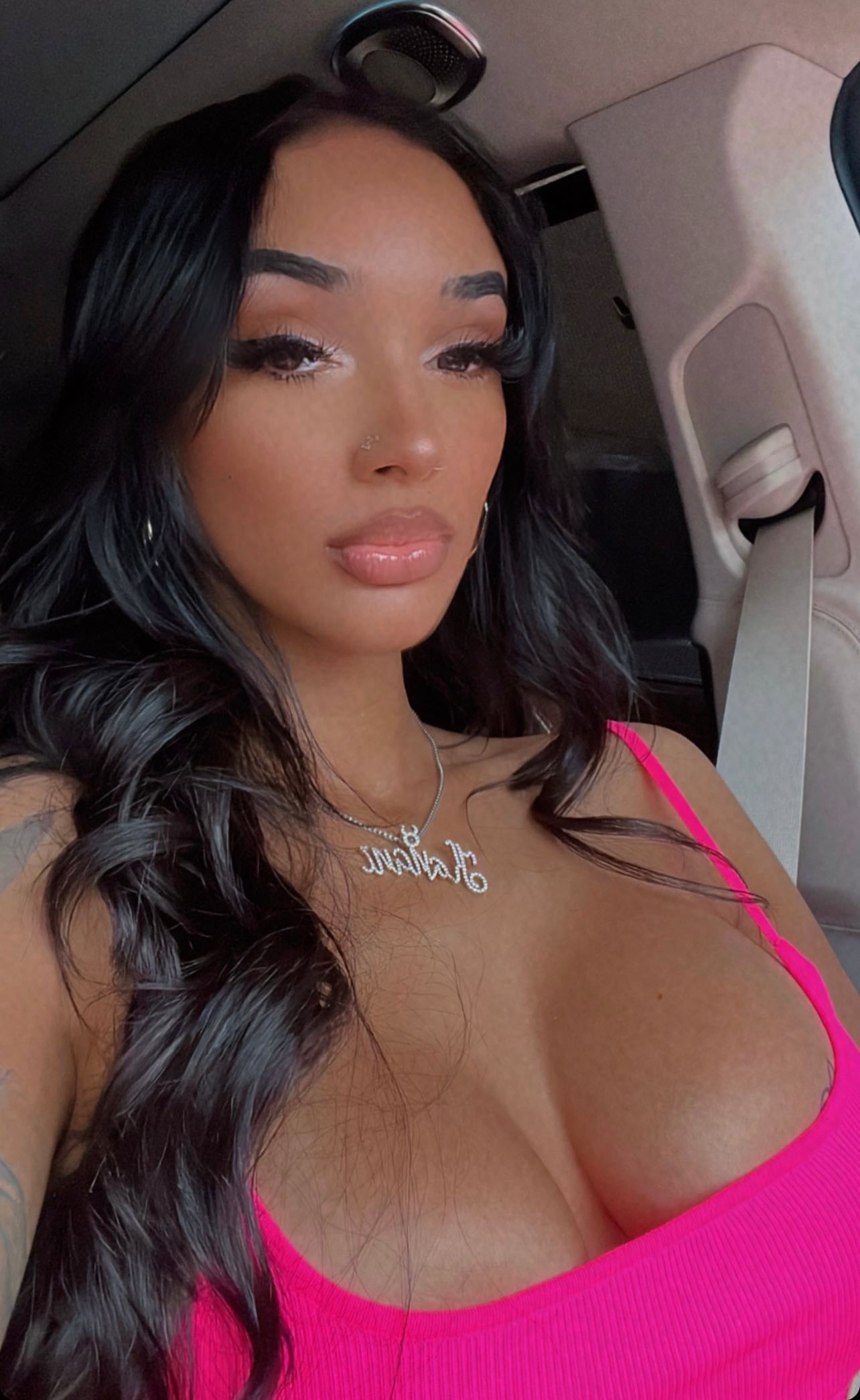 Raw Loosewave Extensions