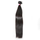 Brazilian Straight Hair Extensions